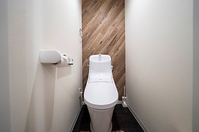 TAKETO STAY KOTONI 301