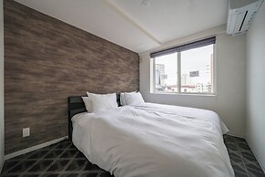 TAKETO STAY KOTONI 301