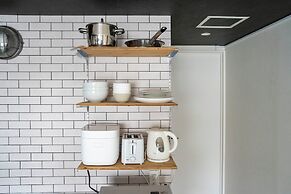 TAKETO STAY KOTONI 301