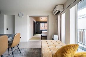 TAKETO STAY KOTONI 301