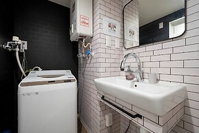 TAKETO STAY KOTONI 301