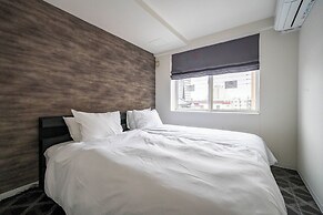 TAKETO STAY KOTONI 301