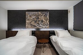 TAKETO STAY KOTONI 301