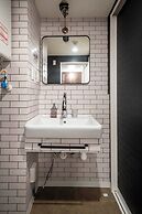 TAKETO STAY KOTONI 301