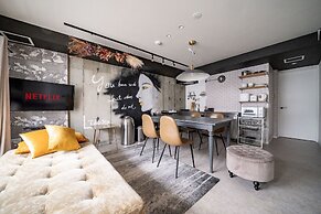 TAKETO STAY KOTONI 301