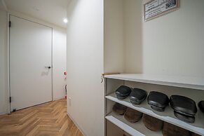 TAKETO STAY KOTONI 301