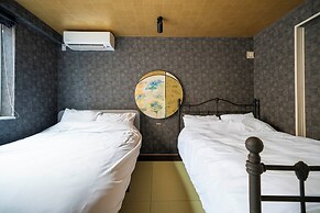 TAKETO STAY KOTONI 301