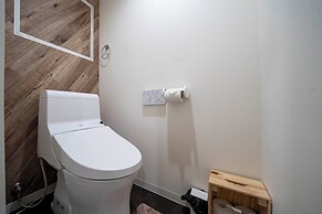 TAKETO STAY KOTONI 301