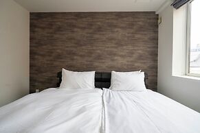 TAKETO STAY KOTONI 301