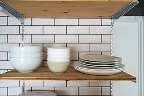 TAKETO STAY KOTONI 301