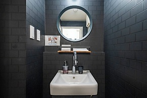 TAKETO STAY KOTONI 301