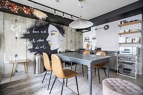 TAKETO STAY KOTONI 301