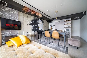 TAKETO STAY KOTONI 301