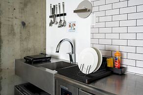 TAKETO STAY KOTONI 301