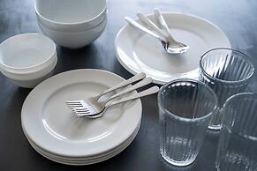 TAKETO STAY KOTONI 301