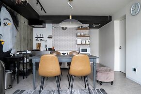 TAKETO STAY KOTONI 301