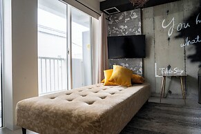 TAKETO STAY KOTONI 301