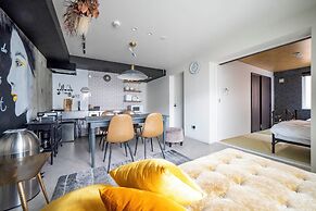 TAKETO STAY KOTONI 301