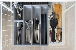 TAKETO STAY KOTONI 301