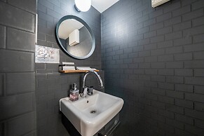 TAKETO STAY KOTONI 301