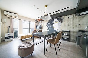 TAKETO STAY KOTONI 301