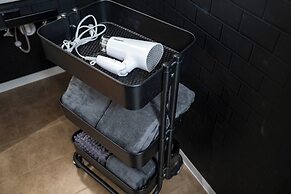 TAKETO STAY KOTONI 301