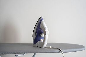 TAKETO STAY KOTONI 301