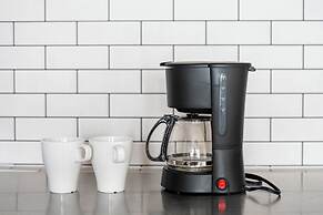 TAKETO STAY KOTONI 301