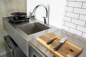 TAKETO STAY KOTONI 301