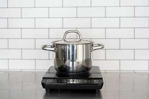 TAKETO STAY KOTONI 301