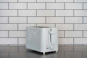 TAKETO STAY KOTONI 301