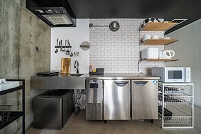 TAKETO STAY KOTONI 301