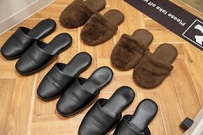 TAKETO STAY KOTONI 301