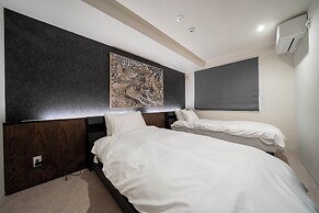 TAKETO STAY KOTONI 301