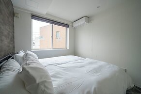 TAKETO STAY KOTONI 301