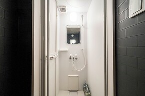 TAKETO STAY KOTONI 301