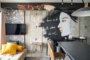 TAKETO STAY KOTONI 301