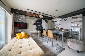 TAKETO STAY KOTONI 301