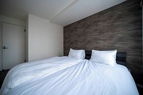 TAKETO STAY KOTONI 301