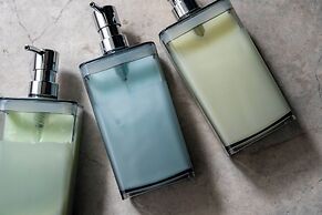 TAKETO STAY KOTONI 301