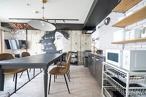 TAKETO STAY KOTONI 301