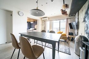 TAKETO STAY KOTONI 301