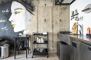 TAKETO STAY KOTONI 301