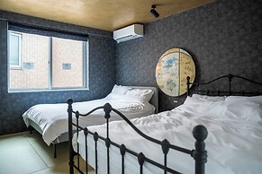 TAKETO STAY KOTONI 301