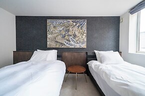 TAKETO STAY KOTONI 301