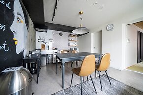 TAKETO STAY KOTONI 301