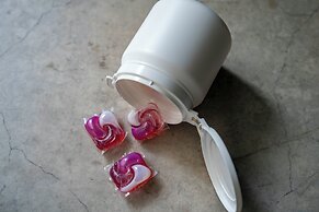 TAKETO STAY KOTONI 301