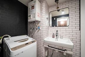 TAKETO STAY KOTONI 301