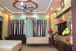 Narayan Marriage Hall And resort