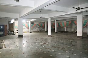 Narayan Marriage Hall And resort